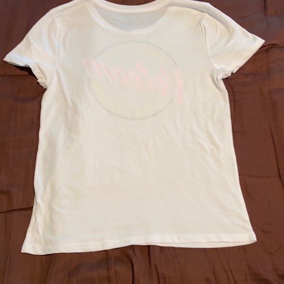 Women’s Crewneck by Volcom Brand.  NWT! - Picture 11 of 16